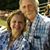 Rainnie Coscio Joyce's profile image