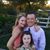 Dana Simmons-Meiers's profile image