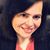 Melody Wright's profile image