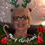 Linda F Mosier's profile image