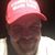 Vance Lynn's profile image