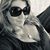 Cara Boyarin's profile image