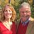 Patty Martin Emerson's profile image