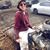 Megan Regia Friel's profile image