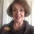 Carolyn Minnick Yeager's profile image