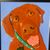 L.S. Brownley's profile image