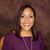 Tasha Powell Chen's profile image