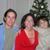 Patricia Prater Minas's profile image