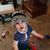 Debra Depew's profile image