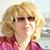 Elena Vorobyeva's profile image