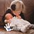 Tracy Willenborg's profile image