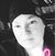 Candy Pendergrass Jackson's profile image