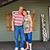 Carolyne Hanner Washer's profile image
