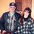 Dana Belanger's profile image
