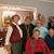Pat Grainger review for Apex General Dentistry