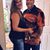 Scott N Janelle McCoy's profile image