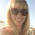 Nancy Ring's profile image