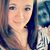 Sara Bentley Capps's profile image