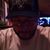 Scott Bucknell's profile image