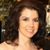Evelyn Wagner Kischkower's profile image