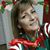 Nancy C. Fairbanks's profile image