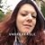 Stephanie Mazzarella's profile image