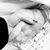 Jennifer Hoeppner's profile image