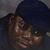 Timothy Williams's profile image