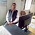 Mahendar Pal Singh Bafila's profile image