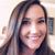 Tia Guillan's profile image