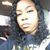 Nisha Colter's profile image