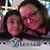 Danni Montalvo's profile image
