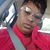 Suporah Emon Busby's profile image