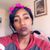 Tanisha Marie's profile image