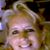 Rochelle Scott Machado's profile image