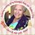 Judy Shulk's profile image