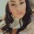 McKenzie Macias's profile image