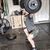 Jason Dufour's profile image
