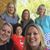 Kathy Holtzclaw's profile image