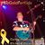 Dave Machado's profile image