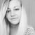 Ashley Moravec's profile image