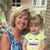 Mary Clark Taylor's profile image