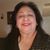 Janet Guerra's profile image