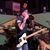 Jack Nachtman's profile image