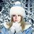 Edie Ball's profile image