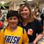 Heather Pierce Baria's profile image