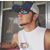 Zack Brown's profile image