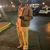 Cameka Lewis-Dew's profile image