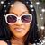 Carole Veal's profile image