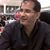 Mohammed Alfaris's profile image